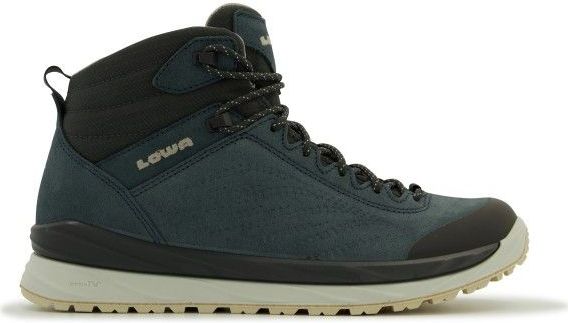Lowa Malta Gtx Mid W's