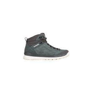 Lowa Malta Gtx Mid Ws