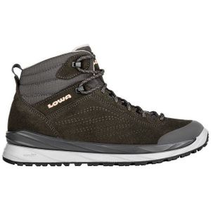 Lowa MALTA GTX MID Ws Stiefelette