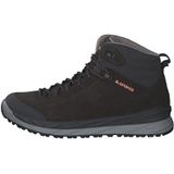 LOWA 0937 MALTA GTX Mid Wandelschoenen Wandelschoenen