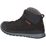 LOWA 0937 MALTA GTX Mid Wandelschoenen Wandelschoenen