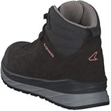 LOWA 0937 MALTA GTX Mid Wandelschoenen Wandelschoenen