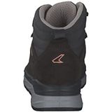 LOWA 0937 MALTA GTX Mid Wandelschoenen Wandelschoenen