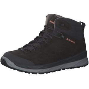 LOWA 0937 MALTA GTX Mid Wandelschoenen Wandelschoenen