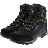Lowa Lowa Camino EVO GTX Herren Wanderschuhe Trekkingschuhe 210627 Trekkingschuh