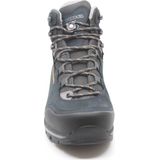 Lowa LADY LIGHT GTX [2024] Trekkingschuh