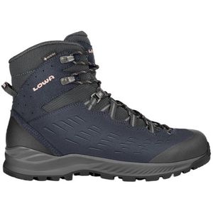 Lowa Explorer II GTX Mid Wandelschoen