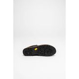 Lowa - Cadin II GTX Mid - Bergschoenen - Grijs - GORE-TEX - Waterdicht