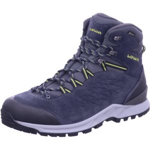 Lowa Explorer II GTX Mid Wandelschoen