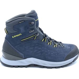 Lowa Explorer II GTX Mid Wandelschoen