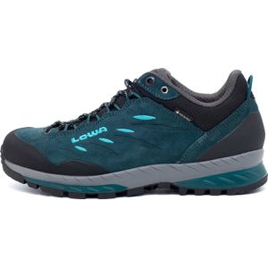 Lowa - Delago GTX LO - Wandelschoenen - Dames