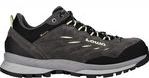 Lowa Delago GTX Lo Damen Wanderschuhe