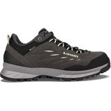 Lowa Delago GTX Lo Damen Wanderschuhe