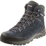 Lowa - Explorer II GTX Mid Ws - Wandelschoenen - Marine Blauw - GORE-TEX
