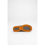 Trailrunning Schoen Lowa Men Maddox GTX Lo Graphite Bronze