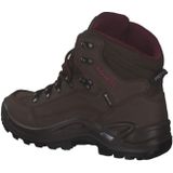 Lowa Renegade GTX Mid Outdoorschoenen Dames