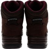 RENEGADE GTX MID Ws Espresso Dames Wandelschoenen
