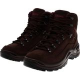 RENEGADE GTX MID Ws Espresso Dames Wandelschoenen