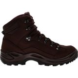 RENEGADE GTX MID Ws Espresso Dames Wandelschoenen