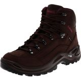 RENEGADE GTX MID Ws Espresso Dames Wandelschoenen