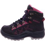 Lowa - Kody Evo GTX Mid - Wandelschoen - Blauw - Leer
