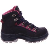 Lowa - Kody Evo GTX Mid - Wandelschoen - Blauw - Leer