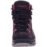 Lowa - Kody Evo GTX Mid - Wandelschoen - Blauw - Leer