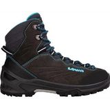 Lowa Cadin GTX Mid Junior hoge wandelschoen