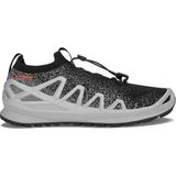 Lowa Lowa Fusion Lo Herren Schuhe Wandern Outdoor Trekking 310415 9099 Wanderschuh