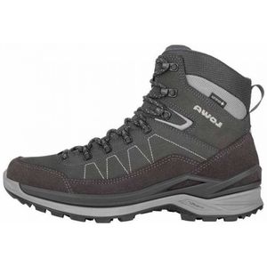 LOWA 310757 9730 TORO PRO GTX MID Wandelschoenen Wandelschoenen