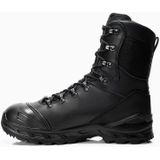 Lowa - Seeker Work LX PRO GTX - Werkschoen - Zwart - S3