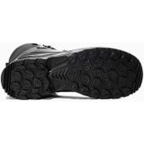 Lowa - Seeker Work LX PRO GTX - Werkschoen - Zwart - S3