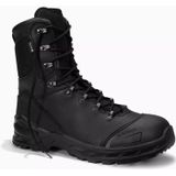 Lowa - Seeker Work LX PRO GTX - Werkschoen - Zwart - S3