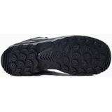 Lowa - Leandro Work LX PRO GTX - Werkschoen - Zwart - S3