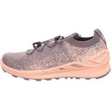 Lowa - Fusion Low Wandelschoenen - Grijs - Synthetisch