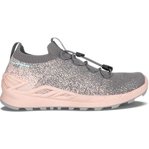 Lowa Lowa Fusion Lo Damen Wandern Trekking Outdoor Sneaker 320415 9707 Wanderschuh
