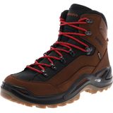 Lowa - Renegade GTX Mid - Wandelschoenen