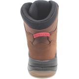 Lowa - Renegade GTX Mid - Wandelschoenen