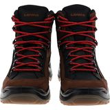 Lowa - Renegade GTX Mid - Wandelschoenen