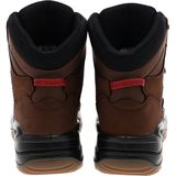 Lowa - Renegade GTX Mid - Wandelschoenen