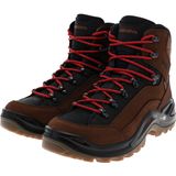 Lowa - Renegade GTX Mid - Wandelschoenen