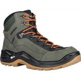 Wandelschoen Lowa Men Renegade GTX Mid Forest Orange