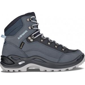 LOWA blau 4,5