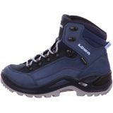 Lowa Renegade GTX Mid Outdoorschoenen Dames