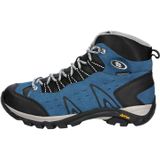 LOWA 320945 5534 RENEGADE GTX MID Wandelschoenen Wandelschoenen