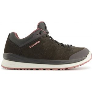 LOWA 320547 9707 MALTA GTX LO Wandelschoenen Wandelschoenen