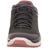 Lowa Malta GTX Lo Damen Wanderschuhe