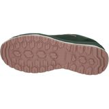 LOWA - Wandelschoen - Nubuck - Ademend - Waterdicht