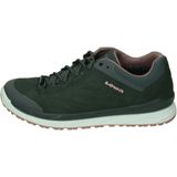 LOWA - Wandelschoen - Nubuck - Ademend - Waterdicht