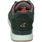 LOWA - Wandelschoen - Nubuck - Ademend - Waterdicht